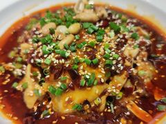 -酒阳蒸经小酒馆(解放碑店)