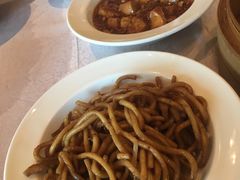 -豫园万丽酒店-万丽轩中餐厅(河南南路店)