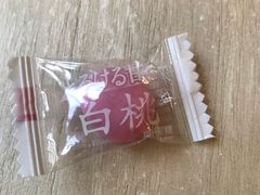 -春风·有糖(崇宁路店)