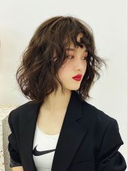-SalonRivelin 沙龙瑞菱