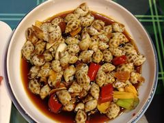 -丁丁龙虾(总店)