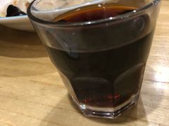 -小苏舍餐厅(木渎店)