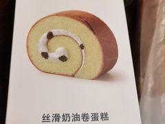 -巴黎贝甜(五道口店)