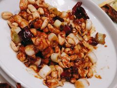 -鸭匠食府·挂炉烤鸭·新京菜(阜成路店)
