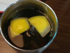 -Tubestation站点比萨(高新万达ONE店)