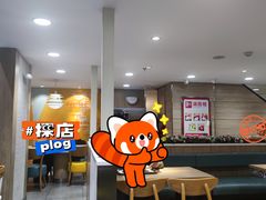 -魏家凉皮(旺都店)