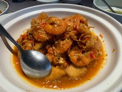 -徐记海鲜(曲江南湖店)