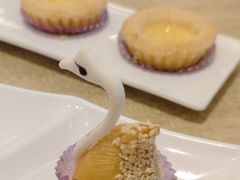 -牡丹国际大酒店-港式茶餐厅