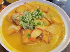 -味窑大寨百姓酒楼(晋祥办公大楼店)
