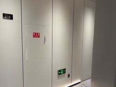 -W·24H茶楼·棋牌·掼蛋(望京店)