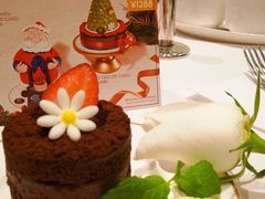 -COVA(环贸iapm店)