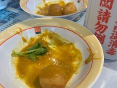 -肥韬茶餐厅(海上世界店)