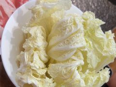 -清真京华源·涮肉烧烤(丰庆店)