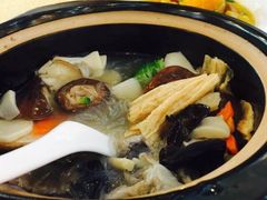 iphone_upload_pic-广兴酒家