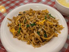 -陶然风味园(广场路店)