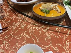 -惠丰源烩面馆(经七路店)