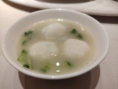 -蘇锦宴·淮扬菜烤鸭·小院(三元桥霄云路店)
