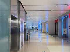 -CityOn熙地港西安购物中心