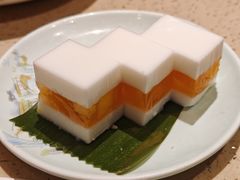 -点都德(珠江新城店)