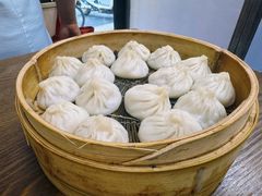 -万寿斋(山阴路店)