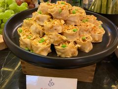 -Tivano意大利餐厅(成都居舍酒店)