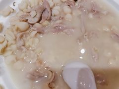 -嗣林·爷爷的私房菜(湾里店)