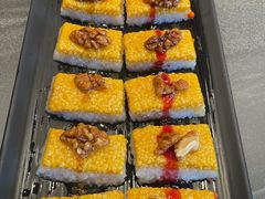 -忠顺斋易州印象烤鸭店(东关新村店)