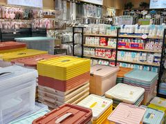 -西北轻工批发市场