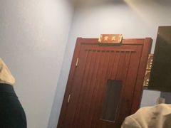 -大瀚养生SPA足道会馆(长逸店)