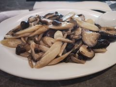 -鼎泰丰(国贸商城店)