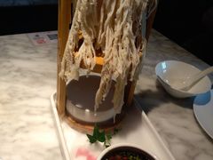 -蔴将·川菜(黄龙万科店)