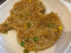 -一席地·本地鸡窝·杭帮鸡火锅(萧山银隆百货店)