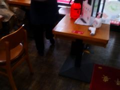 -南城香·饭香串香馄饨香(青年路店)