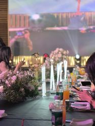 -弗蕾亚·和月月子调理院(东湖店)