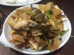 萝卜焖脆鲩鱼头尾-豪华脆肉鲩