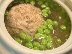 -香园茶社·金陵小灶(老门东店)