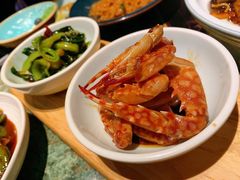 -苏帮袁Sue Cuisine(南开大悦城店)