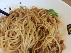 -一品小笼(金融街店)