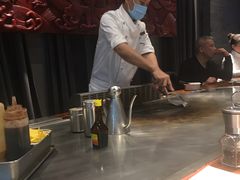 -大渔之观(安贞店)