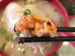 -廖老妈蹄花店(人民公园陕西街259号店)