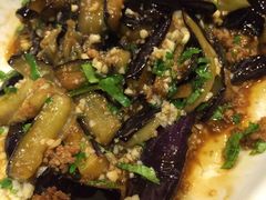 -怀化名堂(正清路店)