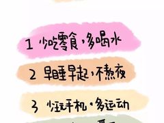 -马三洋芋片(簋街店)