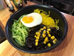 -小米烤肉-泥炉炭烤(常营店)