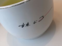 -辣公子·千岛湖私房菜(滨江店)