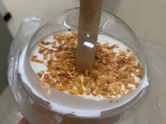 -DQ·蛋糕·冰淇淋(新世纪6F店)