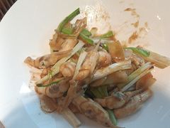 -徐记海鲜·宴会(大唐西市|丰庆店)