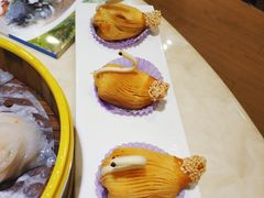 -明泉居茶点荟(车陂店)