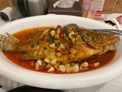 -庐州太太(鼓楼店)