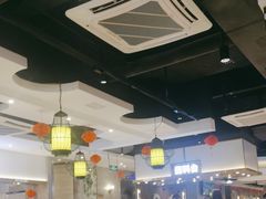 -陈记顺和潮汕牛肉火锅(番禺迎宾大道店)