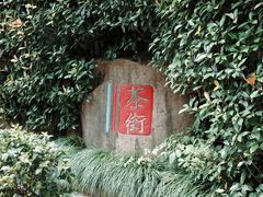 -中国茶叶博物馆(双峰馆区)